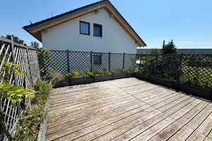 Exklusives Freistehendes autarkes Einfamilienhaus
in Brunnthal „Waldbrunn“ bei München zu vermieten“ – München (Kreis) – Vorschaubild 21