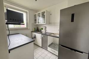 Praktische 2-Zimmer-Wohnung in Bochum Altenbochum – Totilastraße 24, 44803 Altenbochum, Bochum – Vorschaubild 6