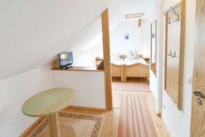 Property thumbnail 14