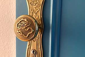 Property thumbnail 10