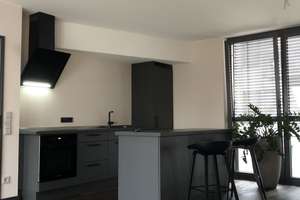 Exklusives Design-Loft am Fuße des Westerberg von OS  – Natruper Straße 96a, 49090 Hafen, Osnabrück – Vorschaubild 21