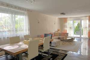 ***GROßES NEUWERTIGES EINFAMILIENHAUS MIT EINLIEGERWOHNUNG UND GARTEN*** – Rhein-Neckar-Kreis – Vorschaubild 5