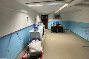 Zweifamilienhaus im Erbbaurecht in Longerichs bester Lage – eine frei eine vermietet – Die vollständige Adresse der Immobilie erhältst du vom Anbieter., 50737 Longerich, Köln – Vorschaubild 8