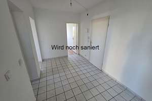  Erstbezug nach Sanierung: Helle 3-Zimmer-Wohnung mit Aufzug & Ost-Balkon in Hanau – Schwarzenberg Str. 10, 63454 Lamboy, Hanau – Vorschaubild 5