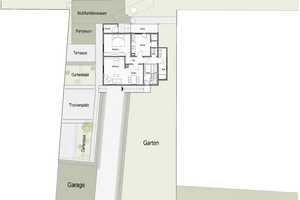 *RESERVIERT* Charmantes Einfamilienhaus mit Scheune und großem Grundstück – Calwer Straße 21, 71083 Böblingen (Kreis) – Vorschaubild 6
