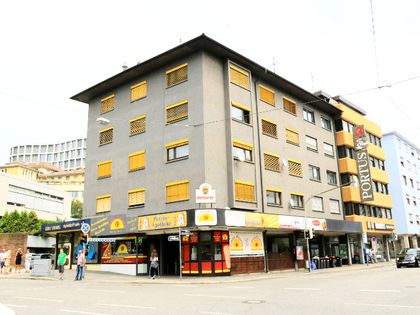 50 Wohnung Mieten Provisionsfrei Pforzheim 2021 Images