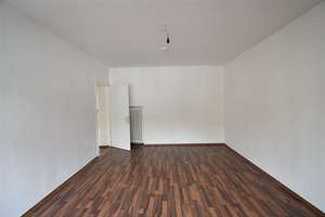 Idealer Grundriss! Bezugsfreie 3-Zi-Whg mit Balkon in KR-City – Westparkstraße 60, 47803 Kempener Feld/Baackeshof, Krefeld – Vorschaubild 7