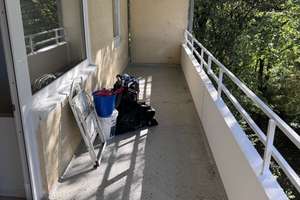 Hochwertig sanierte 3,5-Zimmer-Wohnung mit großem Süd-Balkon in München-Forstenried – 81475 Fürstenried-West, München – Vorschaubild 11