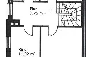 Natur pur mit Stil und Substanz – Ebersberg (Kreis) – Vorschaubild 4