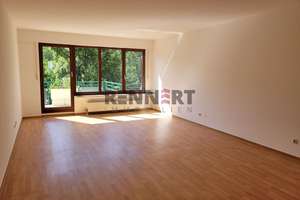 Gemütliche 2-Raum-Wohnung mit Balkon in ruhiger Wohnanlage!