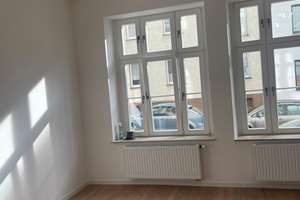 Schöne sanierte Altbau- 2-Zimmer-Wohnung in Wuppertal-Barmen – Die vollständige Adresse der Immobilie erhältst du vom Anbieter., 42283 Barmen, Wuppertal – Vorschaubild 11