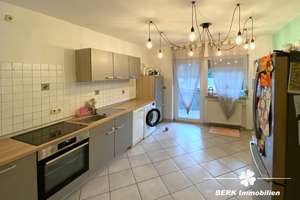 BERK Immobilien – Vermietetes Dreifamilienhaus als Kapitalanlage in Leidersbach – Die vollständige Adresse der Immobilie erhältst du vom Anbieter., 63849 Leidersbach – Vorschaubild 5