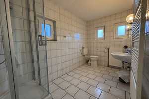 Einfamilienhaus in Rastede/Hankhausen zu verkaufen – Loyer Weg 92, 26180 Ammerland (Kreis) – Vorschaubild 12
