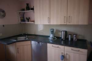 Property thumbnail 15