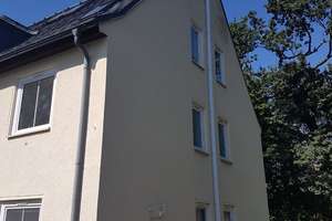 Gemütliche Wohnung in Chemnitz mit Einbauküche – Die vollständige Adresse der Immobilie erhältst du vom Anbieter., 9131 Hilbersdorf, Chemnitz – Vorschaubild 13