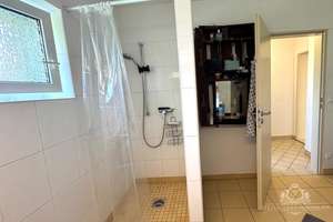 EINFAMILIENHAUS MIT GARAGE, GROßER SCHEUNE UND TRAUMGRUNDSTÜCK NACH WAHL 1000-3000m² – Die vollständige Adresse der Immobilie erhältst du vom Anbieter., 1108 Weixdorf, Dresden – Vorschaubild 13