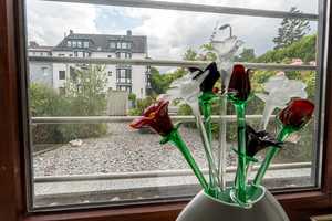 Provisionsfrei, Reihenmittelhaus / Familienhaus /   
3-Parteienhaus Nähe Bürgerpark – Bremen – Vorschaubild 37
