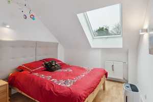 Freistehendes Einfamilienhaus in beliebter Lage von Meerbusch – Neuss (Rhein-Kreis) – Vorschaubild 13