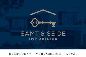 Solide Kapitalanlage mit Ausbaupotential! – Die vollständige Adresse der Immobilie erhältst du vom Anbieter., 47798 Stadtmitte, Krefeld – Vorschaubild 11