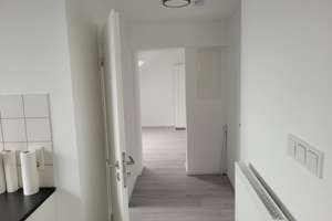 Helle 2-Zimmer-Wohnung: Ihr neues Zuhause in Köln-Zündorf – Clemensgasse 9, 51143 Zündorf, Köln – Vorschaubild 4