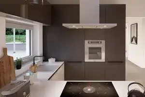 Property thumbnail 12