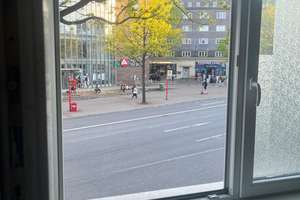 2-Zimmer Wohnung in Hamburg-Harburg mit ca. 48 m² Wohnfläche – Die vollständige Adresse der Immobilie erhältst du vom Anbieter., 21073 Harburg (Ortsteil), Hamburg – Vorschaubild 8