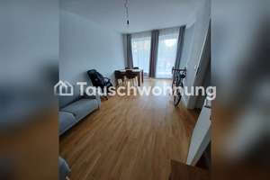 Tauschwohnung: Wohnung in Fuhlsbüttel Nord, 63 m², zum Tausch. – Moorreye 48, 22415 Langenhorn, Hamburg – Vorschaubild 2