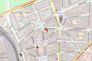 Property thumbnail 27