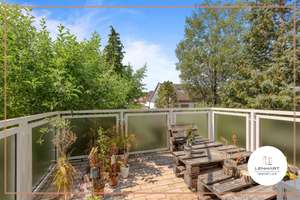 **Geräumige Doppelhaushälfte in Neusäß-Westheim*2 separate Wohnungen*Einzelgarage und Stellplatz** – Die vollständige Adresse der Immobilie erhältst du vom Anbieter., 86356 Neusäß – Vorschaubild 6