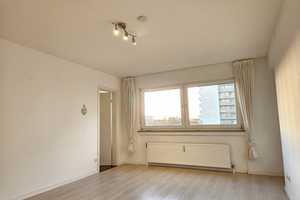 Property thumbnail 1