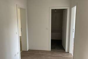 Endlich Zuhause: familienfreundliche 3-Zimmer-Wohnung – Frankenweg 5, 33689 Sennestadt, Bielefeld – Vorschaubild 7