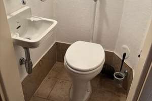 Eibach!!  Viel Platz für alle, bietet dieses Mehrgenerationenhaus in bester Lage Eibachs! – Castellstraße 79, 90451 Eibach, Nürnberg – Vorschaubild 22