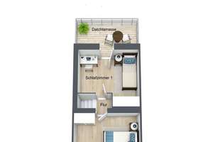 Property thumbnail 22