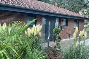 Einfamilienhaus-hochwertig modernisiert-privat  – Im Lohfelde 4, 30453 Ahlem, Hannover – Vorschaubild 13