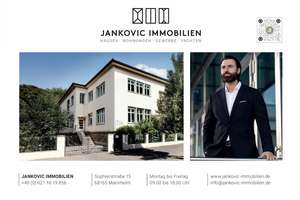 Gepflegtes Einfamilienhaus mit 6 Zimmern, großem Garten und Garage – Erbbaurecht bis 2056 – Die vollständige Adresse der Immobilie erhältst du vom Anbieter., 68163 Neuostheim/Neuhermsheim, Mannheim – Vorschaubild 28