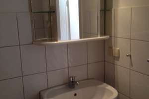 Einzigartige 1-Zimmer-Wohnung im Herzen der Heidelberger Altstadt – urban, charmant, zentral – Die vollständige Adresse der Immobilie erhältst du vom Anbieter., 69117 Altstadt, Heidelberg – Vorschaubild 8