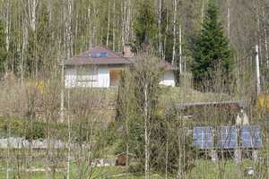Zweifamilienhaus mit super Ausblick! – Vogtlandkreis – Vorschaubild 2