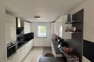 4-Zimmer-Wohnung in Köln-Raderberg – Marktstraße 29, 50968 Raderberg, Köln – Vorschaubild 7