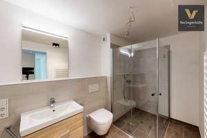 3-Zimmer: Clever und smart! Ideal für ein Paar oder Kleinfamilie! – Schöfferstraße 21, 64295 Darmstadt-West, Darmstadt – Vorschaubild 5