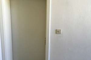 ** WUNDERBARE 3 ZI. WOHNUNG MIT TERASSE UND GARTEN** – 48157 Coerde, Münster – Vorschaubild 6