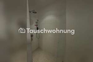 Tauschwohnung: 2 Zimmer auf Alt-Stralau mit mega Balkon, Sauna und Gym – Alt-Stralau 52, 10245 Friedrichshain, Berlin – Vorschaubild 8