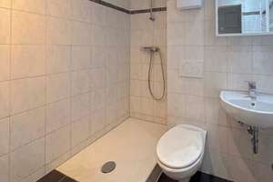 1-Zimmer-Apartment im Doppelpack - Zwei Einheiten, eine Investition – Die vollständige Adresse der Immobilie erhältst du vom Anbieter., 51373 Küppersteg, Leverkusen – Vorschaubild 2