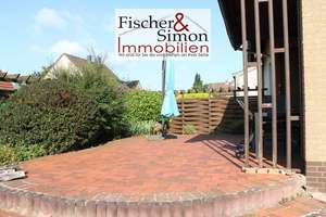 Liebenau-sehr gepflegtes Einfamilienhaus mit wunderschönem Garten, ruhig gelegen – Die vollständige Adresse der Immobilie erhältst du vom Anbieter., 31618 Liebenau – Vorschaubild 5