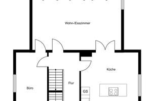 Property thumbnail 25