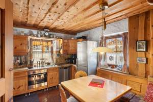 NEW ENTRY | Alpenhaus als sichere Kapitalanlage | Unschlagbare Lage | Ohne Nießbrauch – Die vollständige Adresse der Immobilie erhältst du vom Anbieter., 82481 Mittenwald – Vorschaubild 10