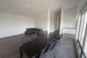 Traum Penthouse mit Blick über Wuppertal – Sternenberg 46, 42279 Oberbarmen, Wuppertal – Vorschaubild 6