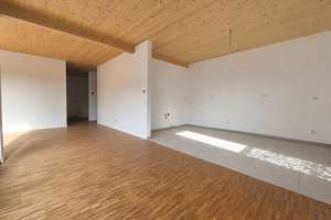 4-Zimmer-Neubauwohnung am Neckar – Die vollständige Adresse der Immobilie erhältst du vom Anbieter., 69118 Neuenheim, Heidelberg – Vorschaubild 3