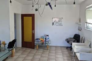 Wohnung im 2.Obergeschoss eines 6-Familienhauses mit Balkon – Kranefeldstraße 14, 45899 Horst, Gelsenkirchen – Vorschaubild 2
