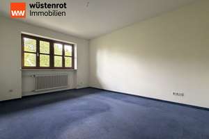 Sonnige Doppelhaushälfte mit Einliegerwohnung in Grafing-Bahnhof – Die vollständige Adresse der Immobilie erhältst du vom Anbieter., 85567 Grafing bei München – Vorschaubild 11