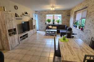 Tolle Kapitalanlage- 4-Parteien Haus in ruhiger Aussichtslage – Schwäbisch Hall (Kreis) – Vorschaubild 54